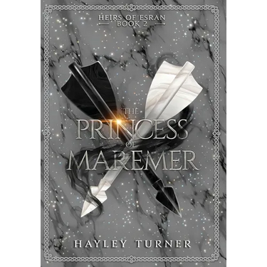 The Princess of Maremer