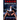 Taboo Erotica: The Lesbian Series