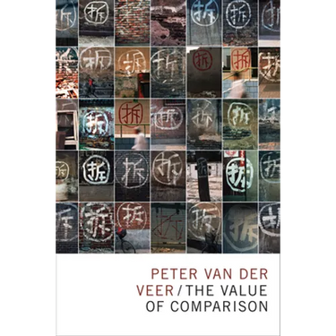 The Value of Comparison
