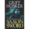 Saxon Sword