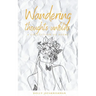 Wandering mind unfolds