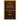 The Crown Inn, Near Bethlehem, Pennsylvania, 1745: A History, Touching The Events That Occurred At That Notable Hostelry (1872)