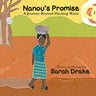Nanou's promise: A journey beyond hauling water