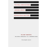 The Root Manifesto: Reclaiming Cybersecurity in a Compromised World