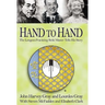 Hand to Hand