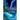 Storm
