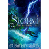 Storm