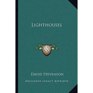 Lighthouses
