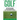 Golf: 2 Manuscripts - Golf For Beginners, Golf Intermediate Lessons