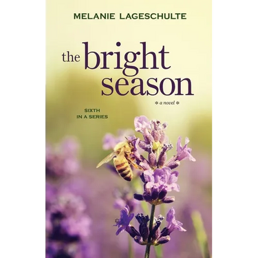 The Bright Season
