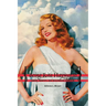 Being Rita Hayworth: Labor, Identity, and Hollywood Stardom
