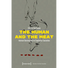 The Human and the Meat: Animal Domination in Capitalist Societies