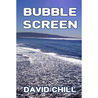Bubble Screen