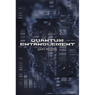 Quantum Entanglement