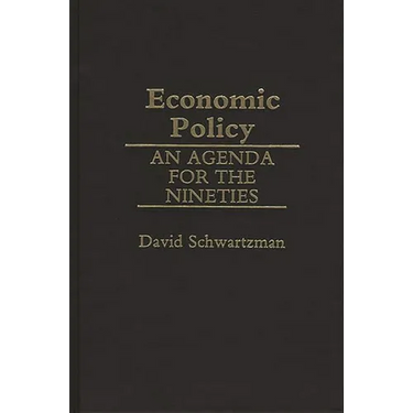 Economic Policy