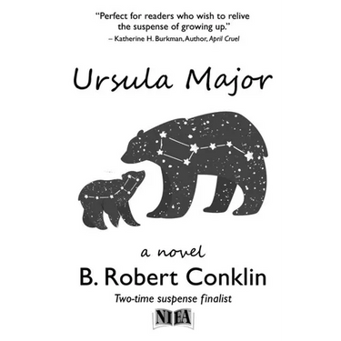 Ursula Major