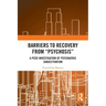 Barriers to Recovery from 'Psychosis': A Peer Investigation of Psychiatric Subjectivation