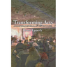 Transforming Acts: Acts of the Apostles as a 21st Century Gospel