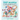 Pop Manga Drawing: 30 Step-By-Step Lessons for Pencil Drawing in the Pop Surrealism Style