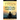 7 Steps to Spiritual Empathy, a Practical Guide: The Spiritual Philosophy of Emotional Intelligence. Learn to Listen. Change your Life