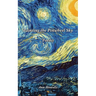 Painting The Pinwheel Sky