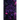 Little Devil (Alternate Cover Edition)