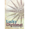 Lucky Diplomat