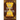 Time Tourist Outfitters, Ltd.: A Time Travel Adventure
