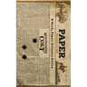 Paper
