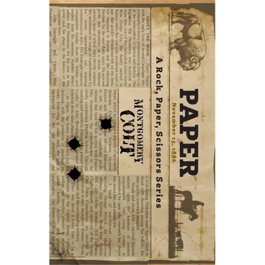 Paper