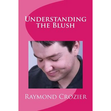 Understanding the Blush