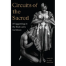Circuits of the Sacred: A Faggotology in the Black Latinx Caribbean