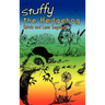 Stuffy the Hedgehog