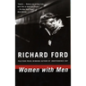 Women with Men