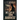 Deliver Us From Darkness: A Suspense Thriller