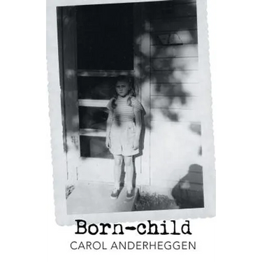 Born-Child