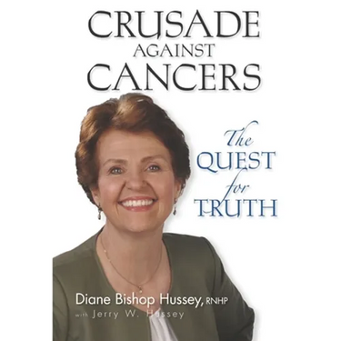 Crusade against Cancers: The Quest for Truth