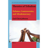 Theories of Tribalism: Debates, Controversies, and Afrodemocracy