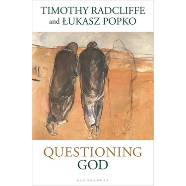 Questioning God