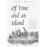 Of Time and an Island