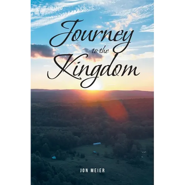 Journey to the Kingdom
