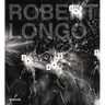 Robert Longo