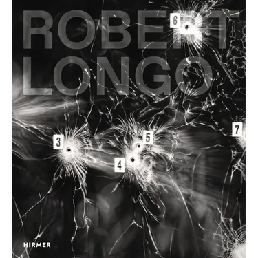 Robert Longo