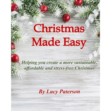 Christmas Made Easy