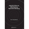 Introduction to Microwave Remote Sensing