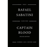 Captain Blood - Deluxe Edition