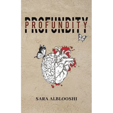 Profundity