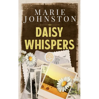 Daisy Whispers