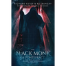 The Black Monk of Pontefract: The World's Most Violent and Relentless Poltergeist