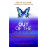 Out of the Darkness